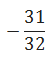 Maths-Trigonometric ldentities and Equations-55466.png